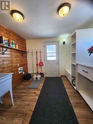 1003 Rte 17A, Cambridge, PE - Indoor Photo Showing Other Room