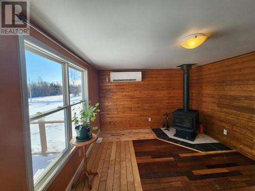 1003 Rte 17A, Cambridge, PE - Indoor Photo Showing Other Room