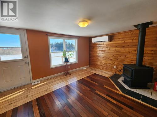 1003 Rte 17A, Cambridge, PE - Indoor Photo Showing Other Room