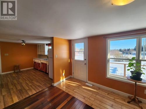 1003 Rte 17A, Cambridge, PE - Indoor Photo Showing Other Room