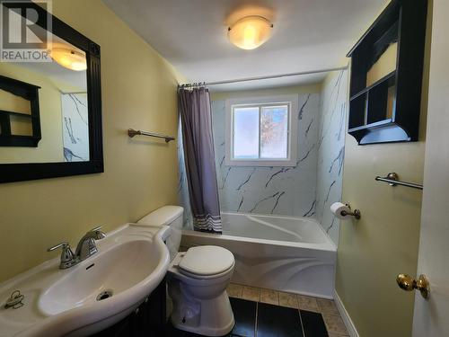 1003 Rte 17A, Cambridge, PE - Indoor Photo Showing Bathroom