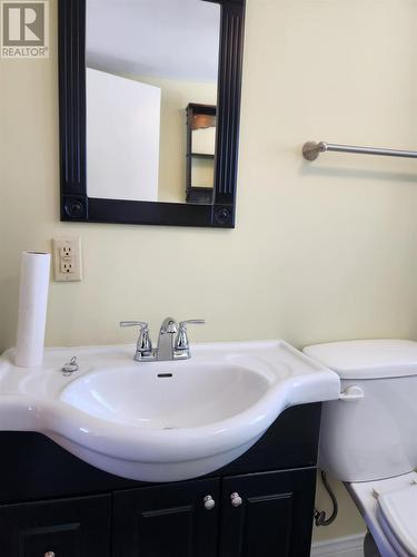 1003 Rte 17A, Cambridge, PE - Indoor Photo Showing Bathroom