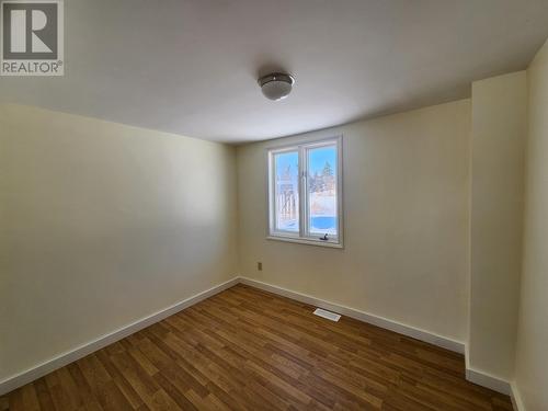 1003 Rte 17A, Cambridge, PE - Indoor Photo Showing Other Room