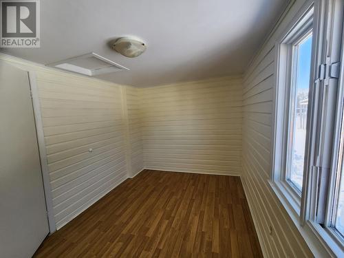 1003 Rte 17A, Cambridge, PE - Indoor Photo Showing Other Room