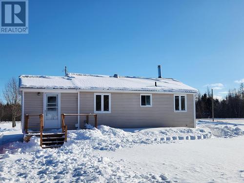 1003 Rte 17A, Cambridge, PE - Outdoor