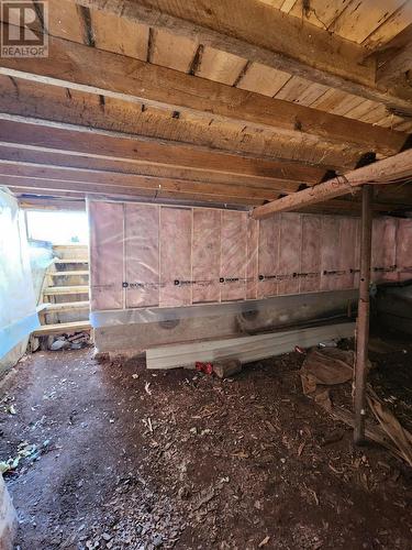 1003 Rte 17A, Cambridge, PE - Indoor Photo Showing Other Room