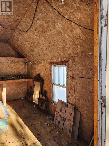 1003 Rte 17A, Cambridge, PE -  Photo Showing Other Room