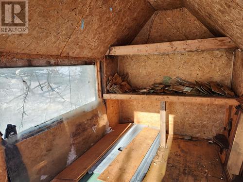 1003 Rte 17A, Cambridge, PE - Indoor Photo Showing Other Room