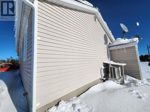 1003 Rte 17A, Cambridge, PE - Outdoor With Exterior