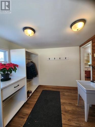 1003 Rte 17A, Cambridge, PE - Indoor Photo Showing Other Room