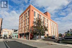 311 - 11 REBECCA STREET  Hamilton, ON L8R 3H7