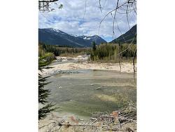 4144 Passmore Upper Road  Winlaw, BC V0G 1M0