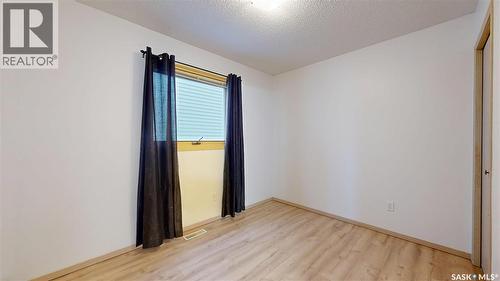 3876 7Th Avenue E, Regina, SK - Indoor Photo Showing Other Room