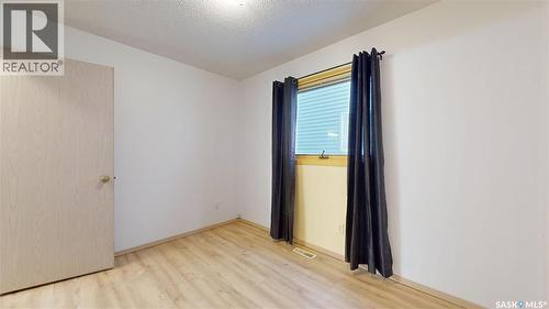 3876 7Th Avenue E, Regina, SK - Indoor Photo Showing Other Room