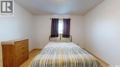 3876 7Th Avenue E, Regina, SK - Indoor Photo Showing Bedroom