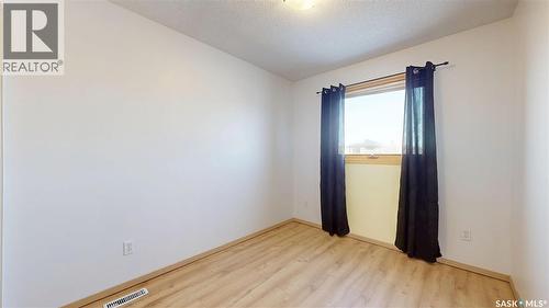 3876 7Th Avenue E, Regina, SK - Indoor Photo Showing Other Room