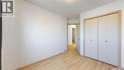 3876 7Th Avenue E, Regina, SK - Indoor Photo Showing Other Room