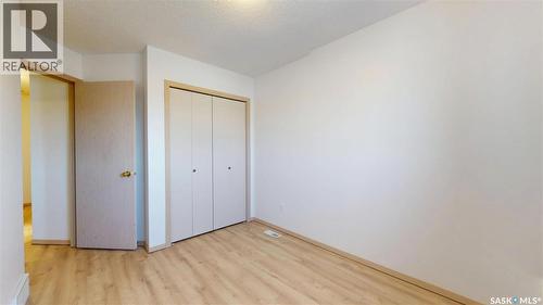 3876 7Th Avenue E, Regina, SK - Indoor Photo Showing Other Room