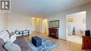 3876 7Th Avenue E, Regina, SK  - Indoor Photo Showing Living Room 
