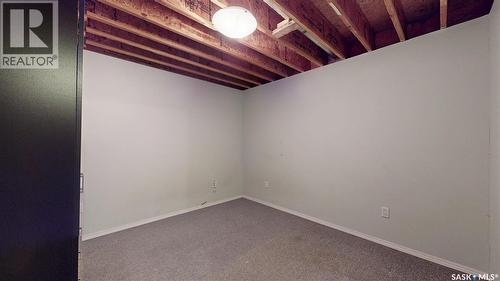 3876 7Th Avenue E, Regina, SK - Indoor Photo Showing Other Room