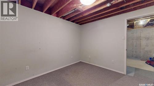 3876 7Th Avenue E, Regina, SK - Indoor Photo Showing Other Room