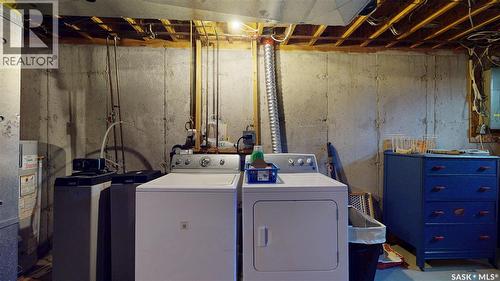 3876 7Th Avenue E, Regina, SK - Indoor