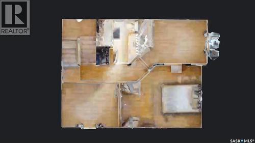 3876 7Th Avenue E, Regina, SK - Other