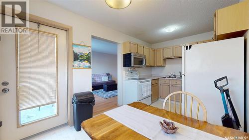 3876 7Th Avenue E, Regina, SK - Indoor