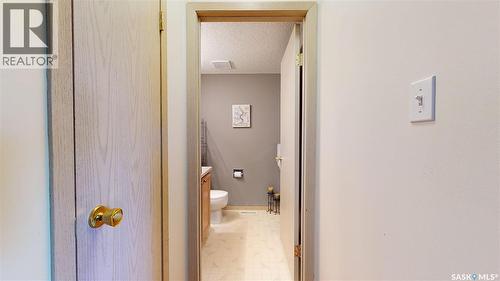 3876 7Th Avenue E, Regina, SK - Indoor Photo Showing Bathroom