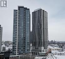 3110 - 25 WELLINGTON STREET S  Kitchener, ON N2G 0G5