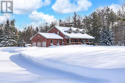 2009 5 LINE N  Oro-Medonte, ON L0L 2E0