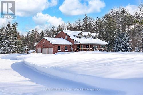 2009 5 LINE N  Oro-Medonte, ON L0L 2E0