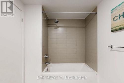 607 - 1787 St Clair Avenue W, Toronto, ON - 