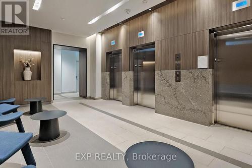 607 - 1787 St Clair Avenue W, Toronto, ON - Indoor Photo Showing Other Room