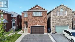 5267 BROOKWOOD COURT  Mississauga, ON L5V 2N8