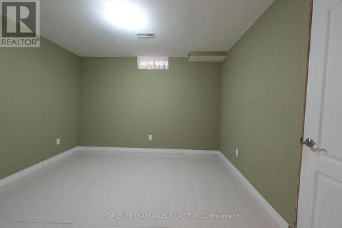 5267 Brookwood Court, Mississauga, ON - Indoor