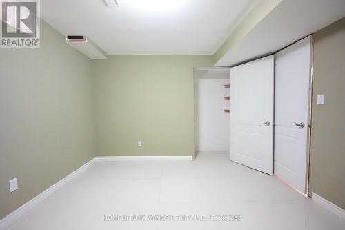 5267 Brookwood Court, Mississauga, ON - Indoor Photo Showing Other Room