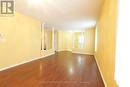 5267 Brookwood Court, Mississauga, ON  - Indoor Photo Showing Other Room 