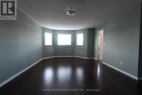 5267 Brookwood Court, Mississauga, ON - Indoor Photo Showing Other Room