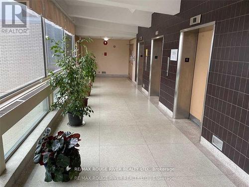 325 Archibald Street S, Thunder Bay, ON -  With Exterior