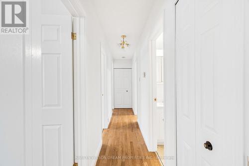 18 Virgil Road, Ottawa, ON - Indoor Photo Showing Other Room