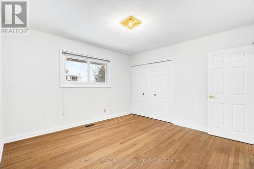 18 Virgil Road, Ottawa, ON - Indoor Photo Showing Other Room