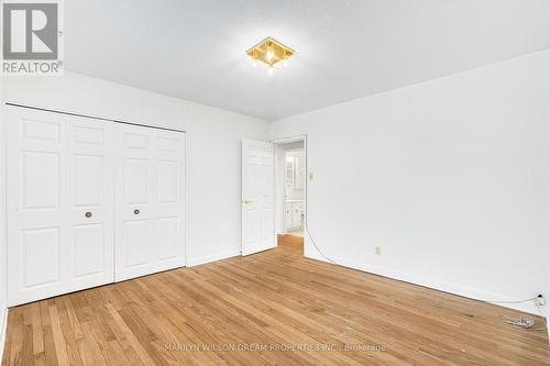 18 Virgil Road, Ottawa, ON - Indoor Photo Showing Other Room