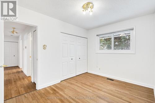18 Virgil Road, Ottawa, ON - Indoor Photo Showing Other Room