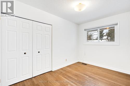 18 Virgil Road, Ottawa, ON - Indoor Photo Showing Other Room