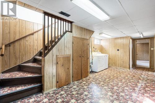 18 Virgil Road, Ottawa, ON - Indoor