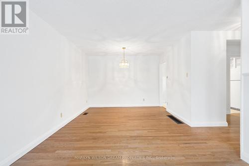 18 Virgil Road, Ottawa, ON - Indoor Photo Showing Other Room