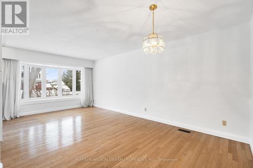 18 Virgil Road, Ottawa, ON - Indoor