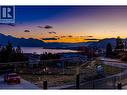 3775 Carrall Road, West Kelowna, BC  - Outdoor With View 