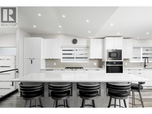 3775 Carrall Road, West Kelowna, BC - Indoor